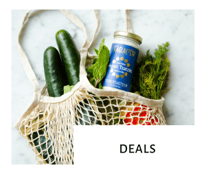 View Weekly Ad